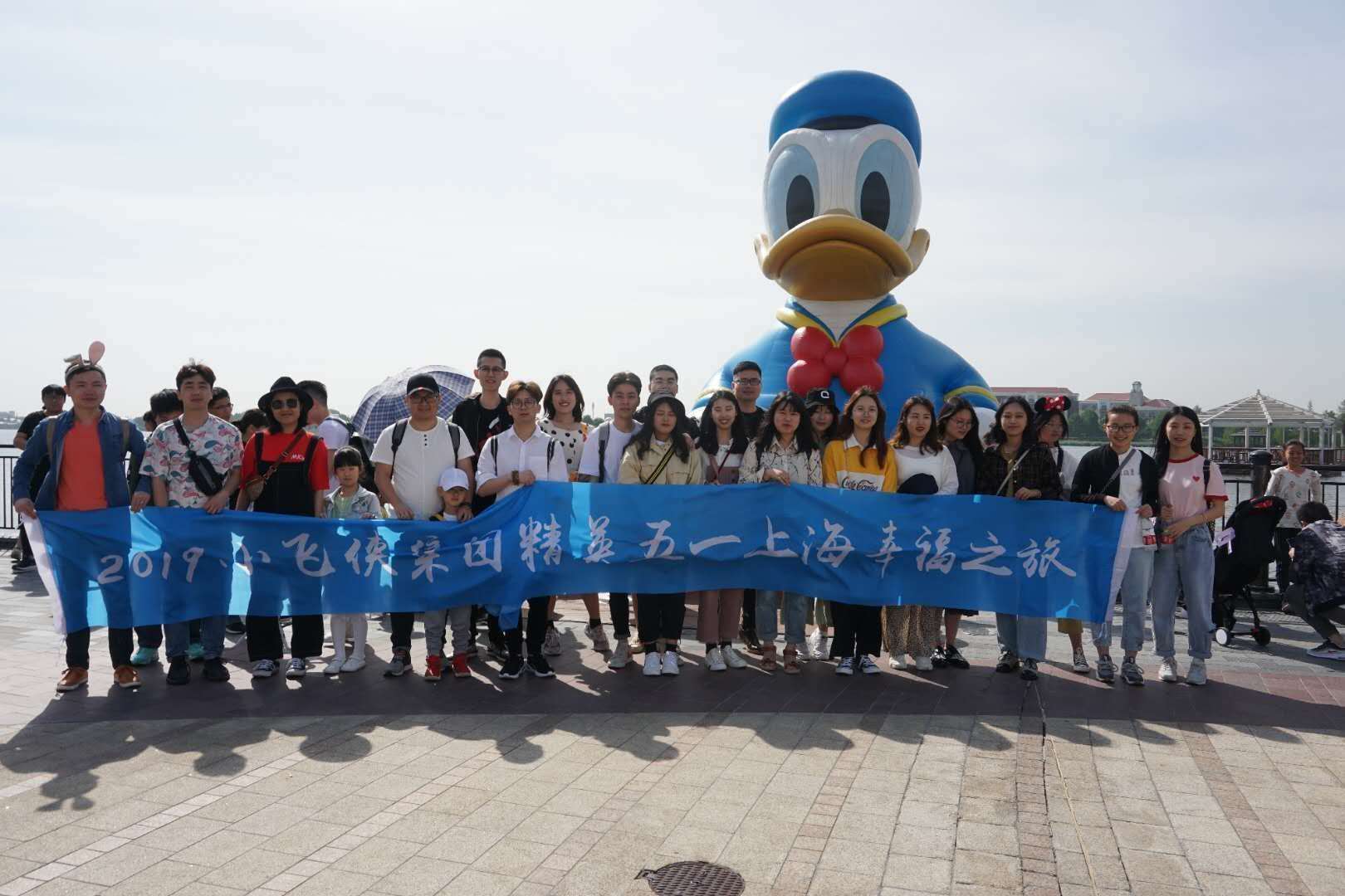 微信图片_20190514142622